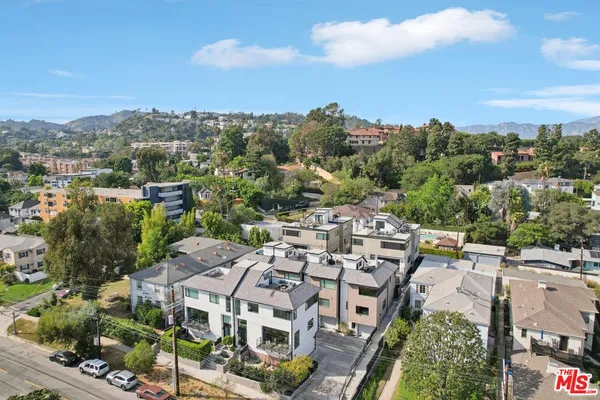 $1,749,000 | 3223 Rowena Avenue, Los Angeles, CA 90027