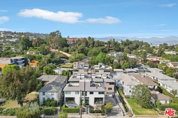 $1,749,000 | 3223 Rowena Avenue, Los Angeles, CA 90027
