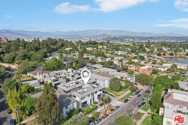 $1,749,000 | 3223 Rowena Avenue, Los Angeles, CA 90027