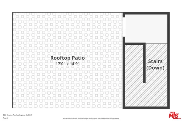$1,749,000 | 3223 Rowena Avenue, Los Angeles, CA 90027