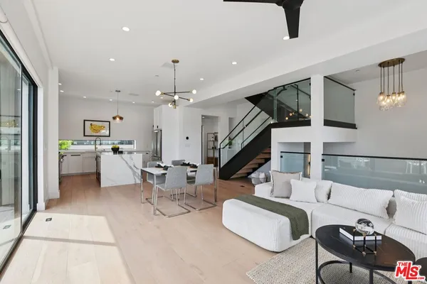 $1,749,000 | 3223 Rowena Avenue, Los Angeles, CA 90027