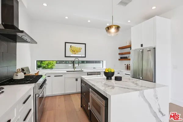 $1,749,000 | 3223 Rowena Avenue, Los Angeles, CA 90027