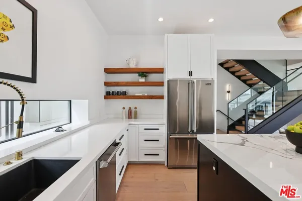 $1,749,000 | 3223 Rowena Avenue, Los Angeles, CA 90027