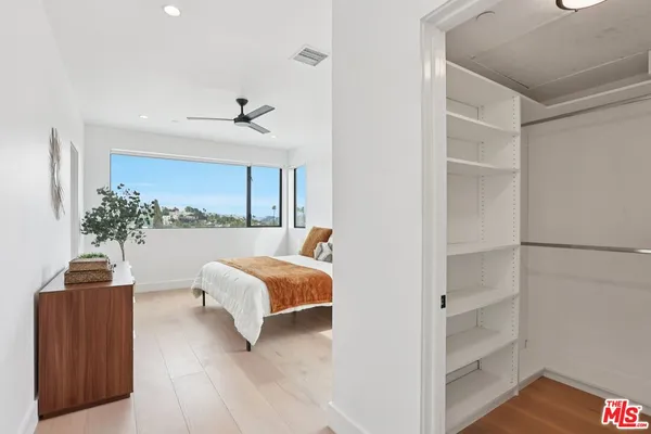 $1,749,000 | 3223 Rowena Avenue, Los Angeles, CA 90027