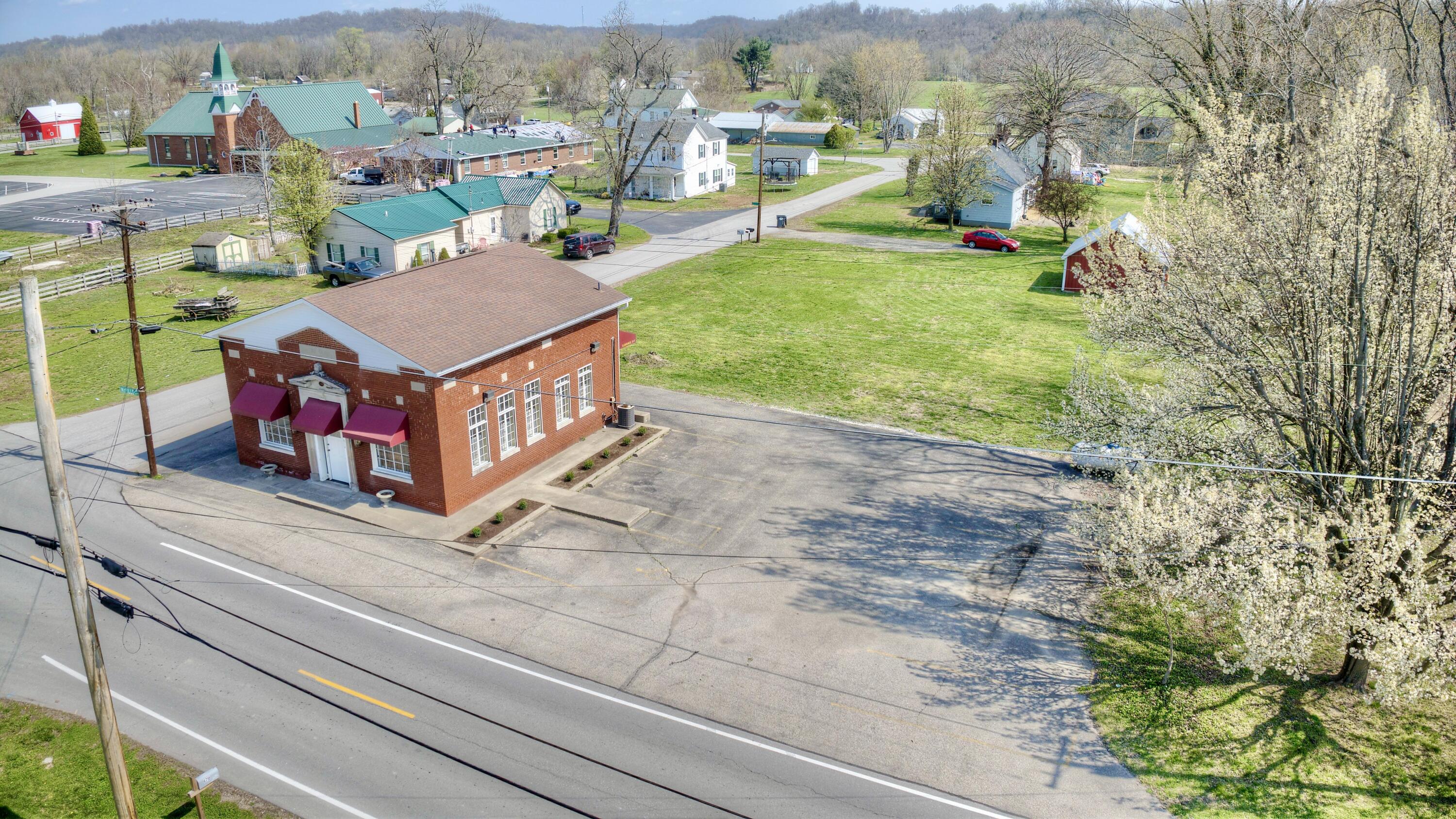 6710 McVille Road Burlington, KY 41005 - Photo 21 of 34