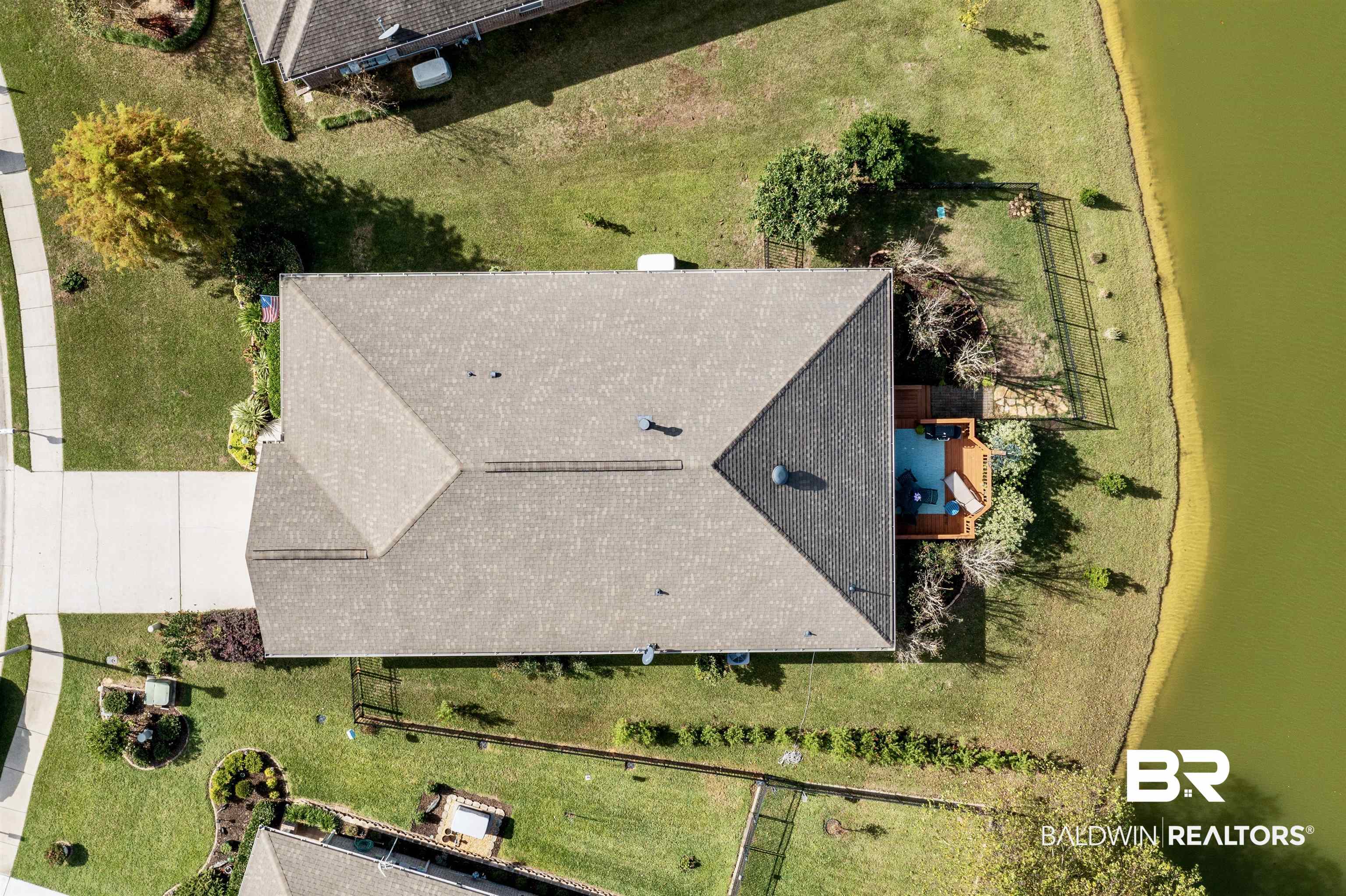 1235 Surrey Loop Foley, AL 36535 - Photo 4 of 29