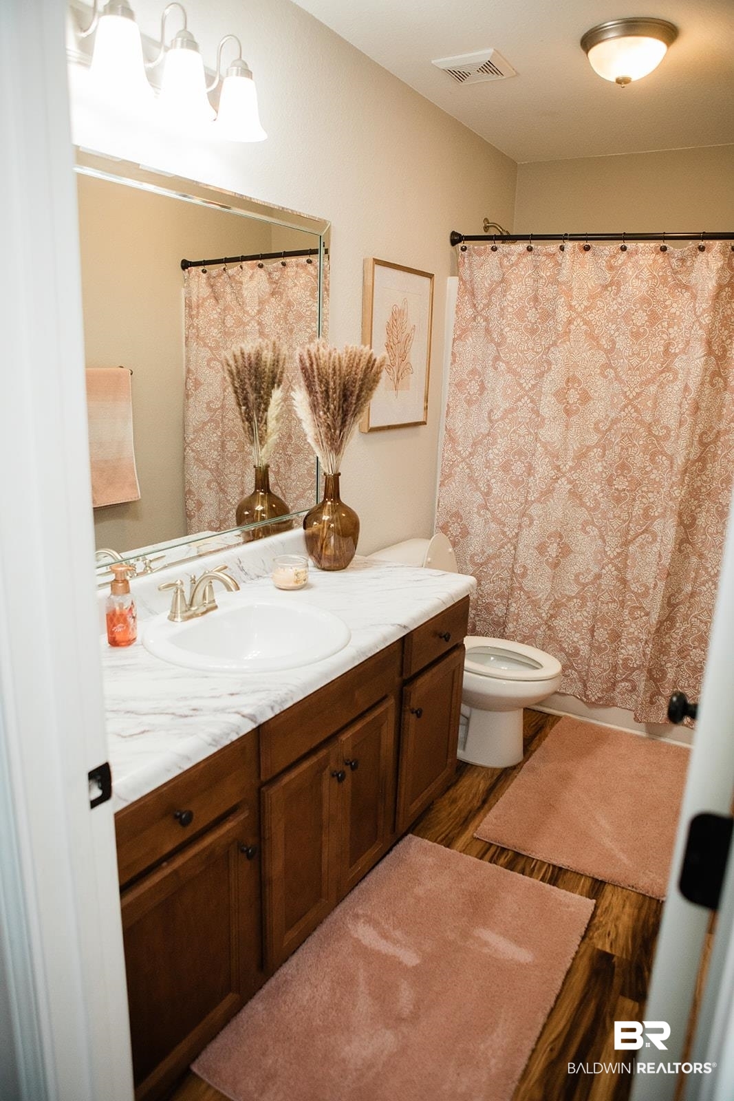 21579 Asher Lane Robertsdale, AL 36567 - Photo 31 of 45