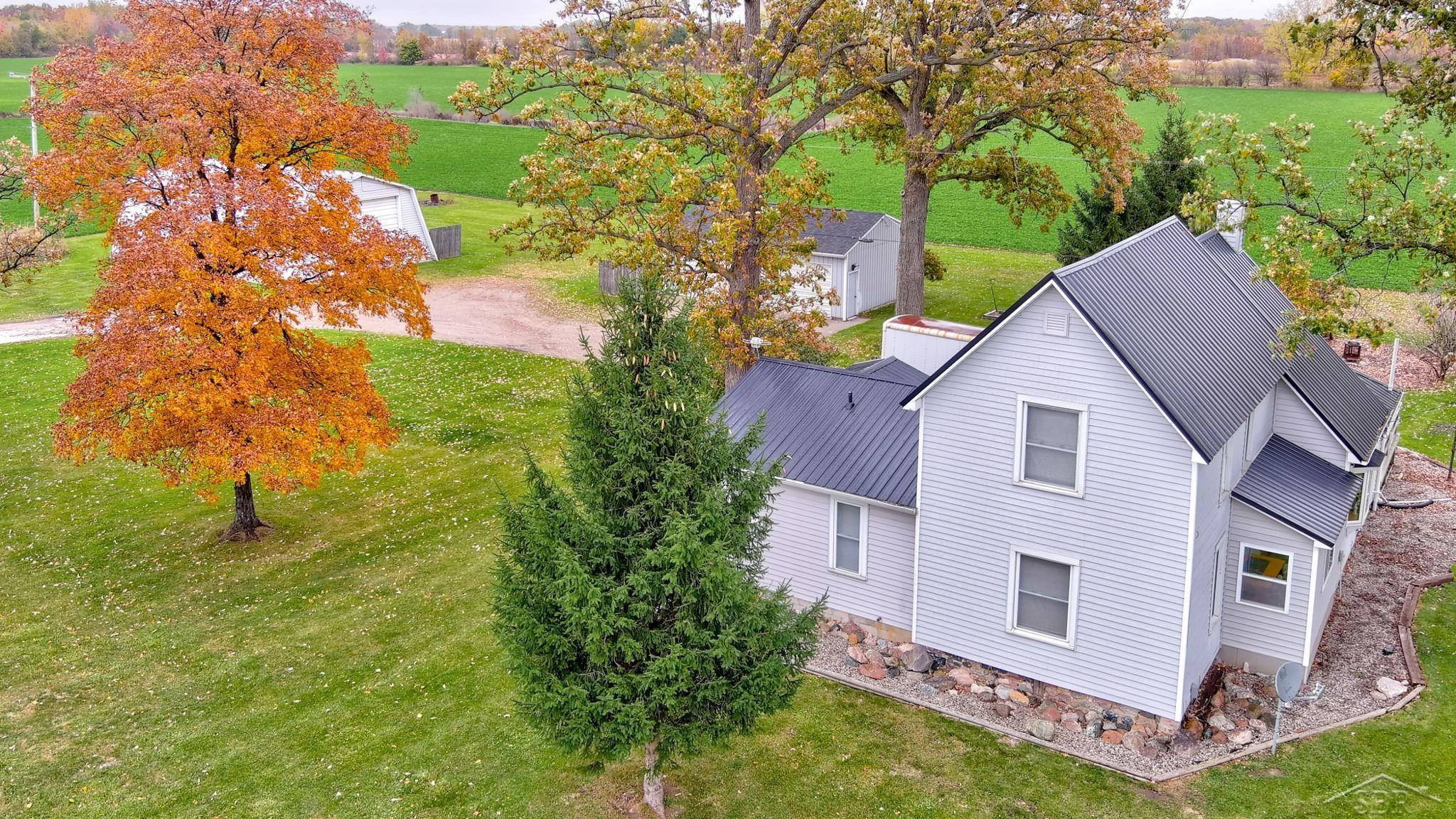12951 South Graham Road St. Charles, MI 48655 - Photo 1 of 55 50094082.JPG