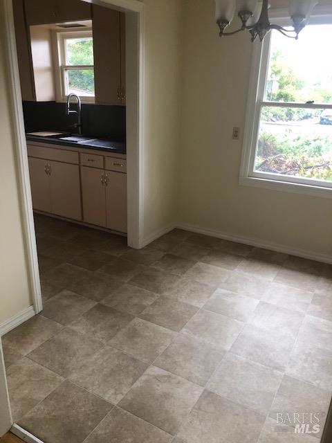 7251 Fircrest Avenue Sebastopol, CA 95472 - Photo 11 of 25