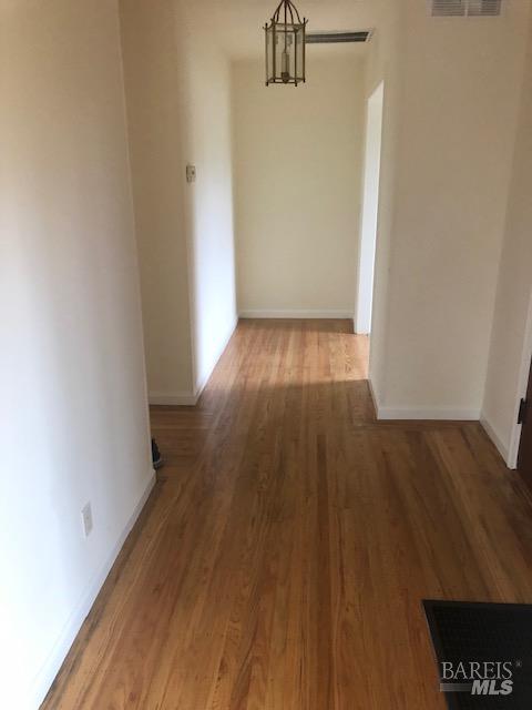 7251 Fircrest Avenue Sebastopol, CA 95472 - Photo 15 of 25