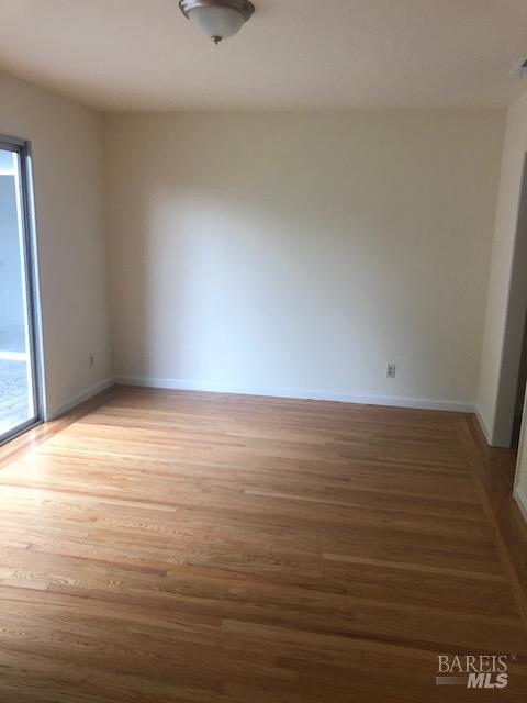 7251 Fircrest Avenue Sebastopol, CA 95472 - Photo 16 of 25