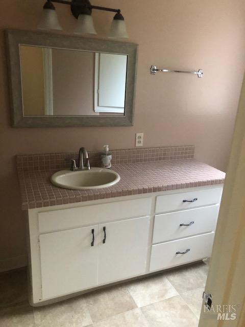 7251 Fircrest Avenue Sebastopol, CA 95472 - Photo 17 of 25