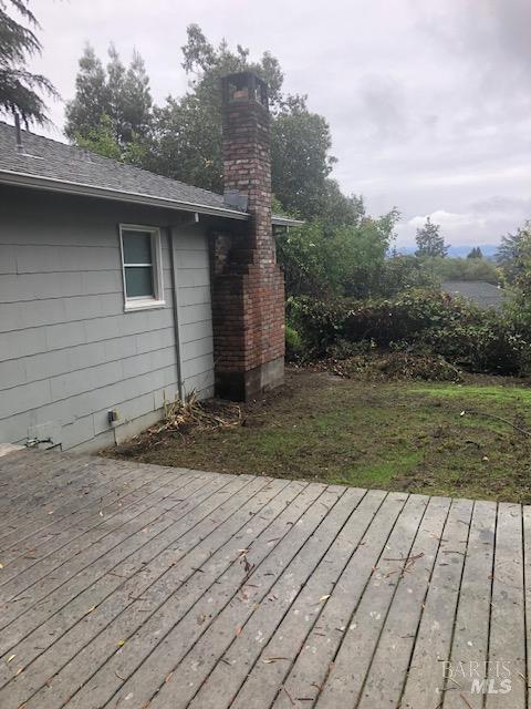 7251 Fircrest Avenue Sebastopol, CA 95472 - Photo 21 of 25