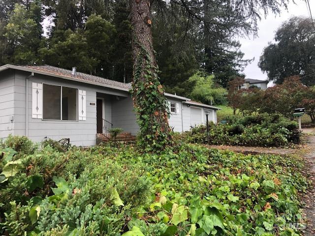 7251 Fircrest Avenue Sebastopol, CA 95472 - Photo 3 of 25