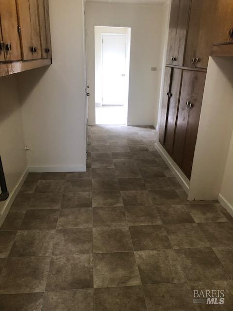 7251 Fircrest Avenue Sebastopol, CA 95472 - Photo 10 of 25