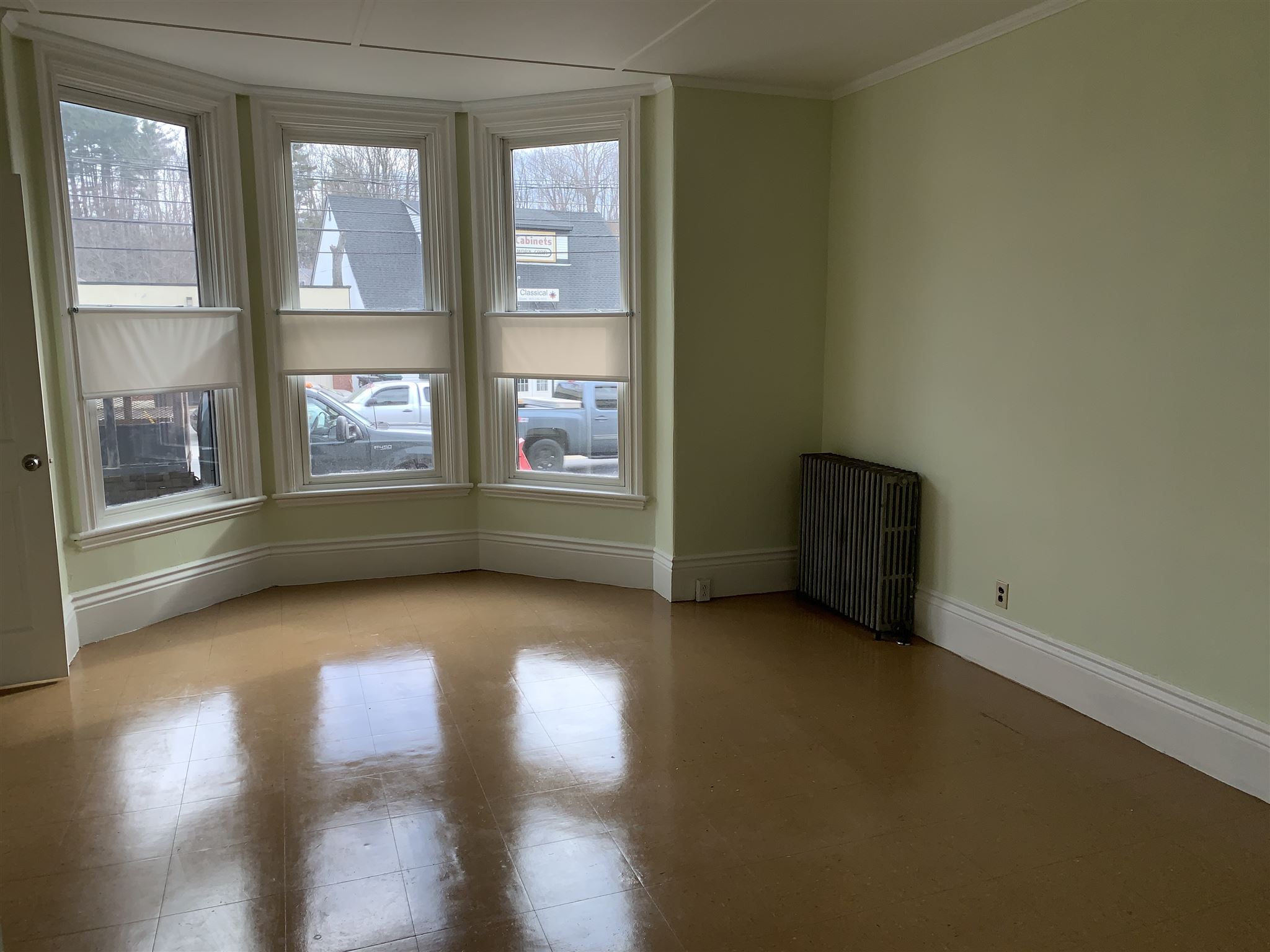 249 Main Street, Unit 1 Tilton, NH 03276 - Photo 4 of 7