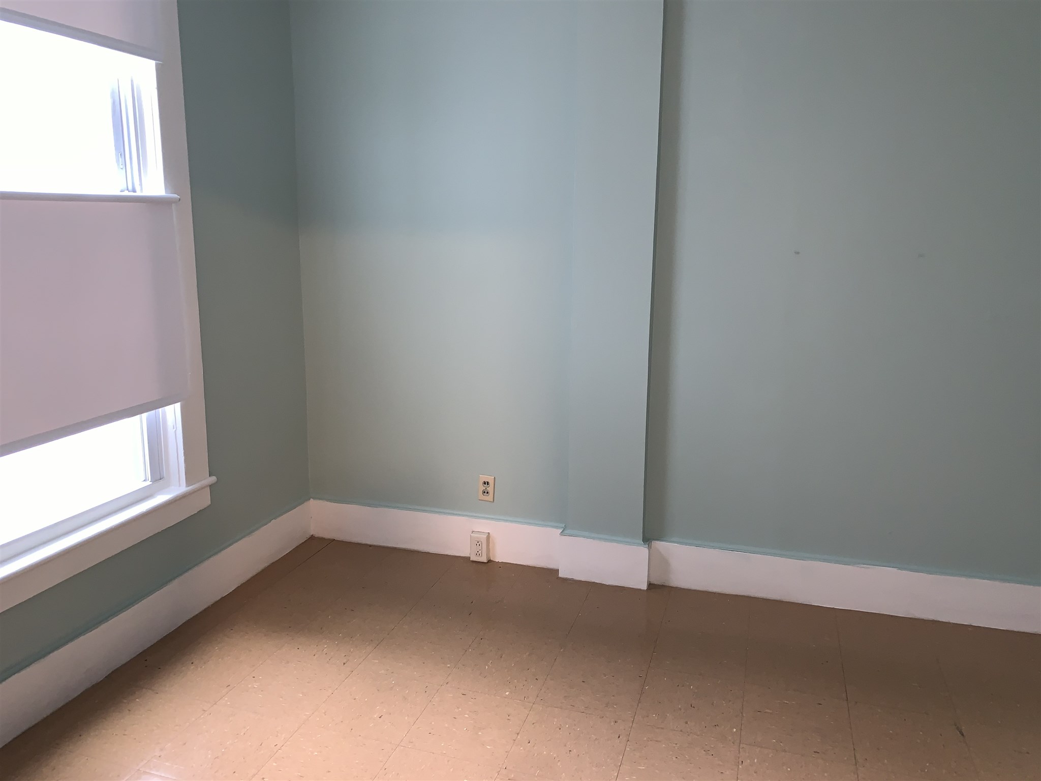 249 Main Street, Unit 1 Tilton, NH 03276 - Photo 5 of 7