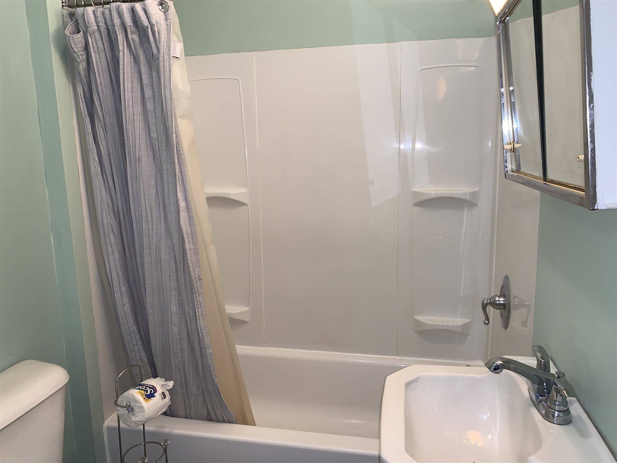 249 Main Street, Unit 1 Tilton, NH 03276 - Photo 7 of 7