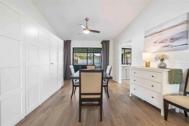 $515,000 | 2917 Starmount Drive, Valrico, FL 33596