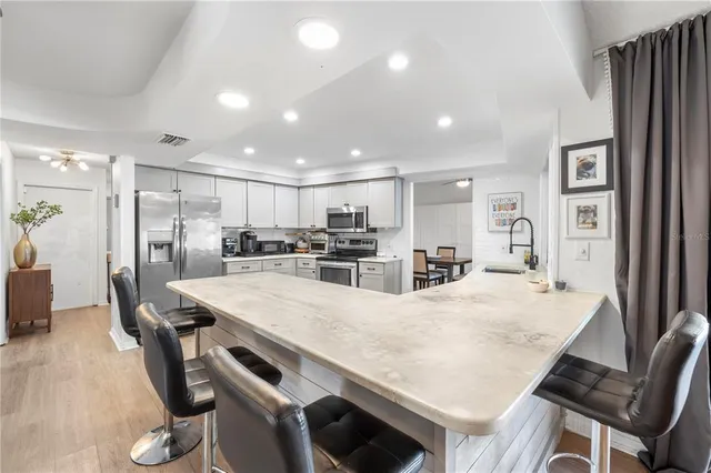 $515,000 | 2917 Starmount Drive, Valrico, FL 33596