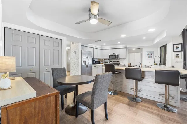 $515,000 | 2917 Starmount Drive, Valrico, FL 33596