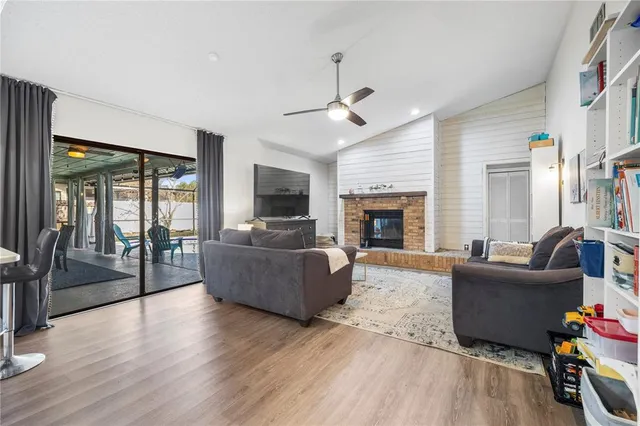 $515,000 | 2917 Starmount Drive, Valrico, FL 33596