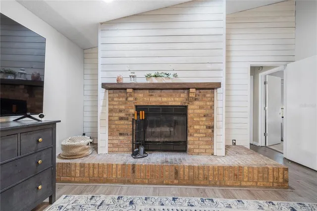 $515,000 | 2917 Starmount Drive, Valrico, FL 33596