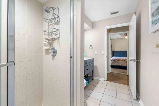 $515,000 | 2917 Starmount Drive, Valrico, FL 33596