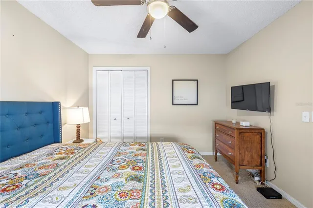 $515,000 | 2917 Starmount Drive, Valrico, FL 33596