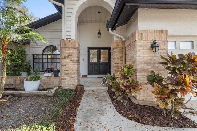 $515,000 | 2917 Starmount Drive, Valrico, FL 33596