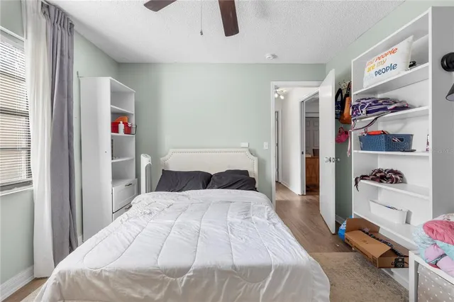 $515,000 | 2917 Starmount Drive, Valrico, FL 33596