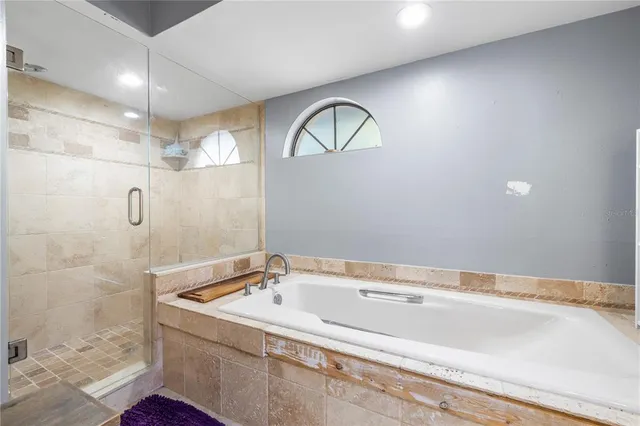 $515,000 | 2917 Starmount Drive, Valrico, FL 33596