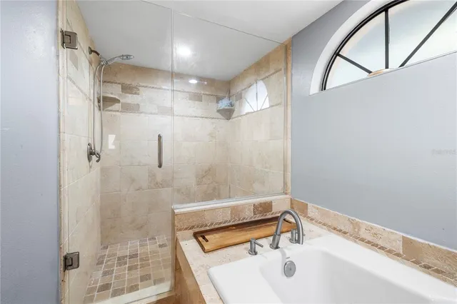 $515,000 | 2917 Starmount Drive, Valrico, FL 33596