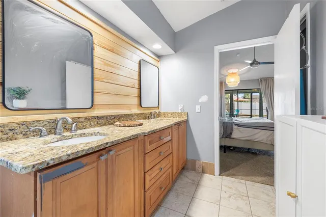 $515,000 | 2917 Starmount Drive, Valrico, FL 33596