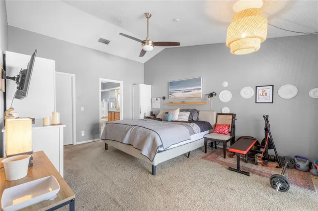 $515,000 | 2917 Starmount Drive, Valrico, FL 33596