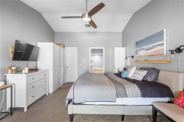 $515,000 | 2917 Starmount Drive, Valrico, FL 33596