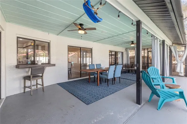 $515,000 | 2917 Starmount Drive, Valrico, FL 33596