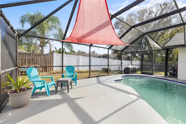 $515,000 | 2917 Starmount Drive, Valrico, FL 33596