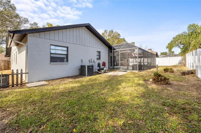 $515,000 | 2917 Starmount Drive, Valrico, FL 33596