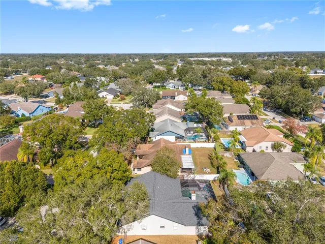 $515,000 | 2917 Starmount Drive, Valrico, FL 33596