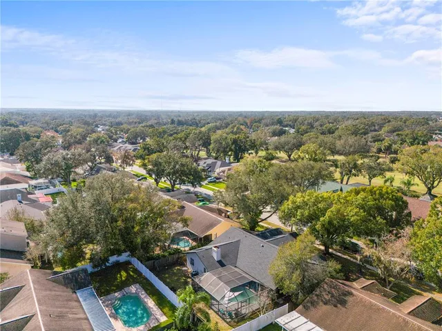 $515,000 | 2917 Starmount Drive, Valrico, FL 33596