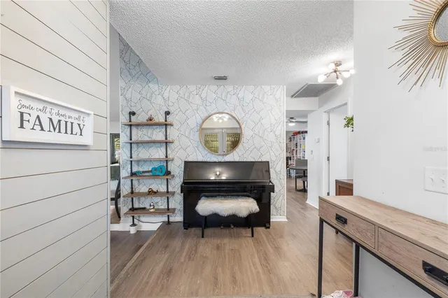 $515,000 | 2917 Starmount Drive, Valrico, FL 33596