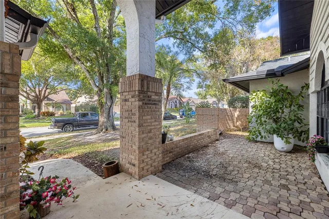 $515,000 | 2917 Starmount Drive, Valrico, FL 33596