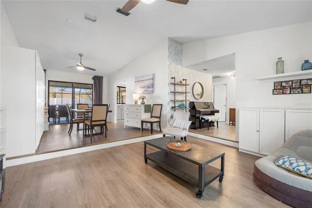 $515,000 | 2917 Starmount Drive, Valrico, FL 33596