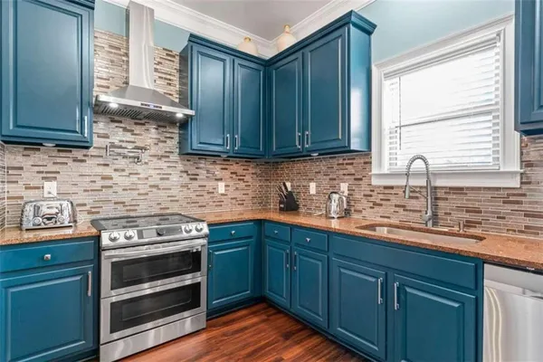 $385,000 | 132 Luke Cove, Hampton, GA 30228