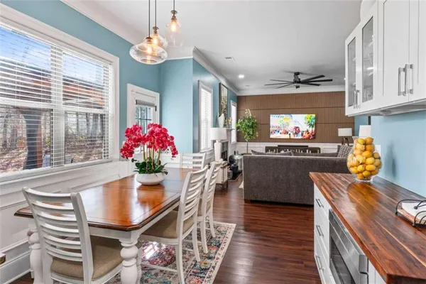 $385,000 | 132 Luke Cove, Hampton, GA 30228