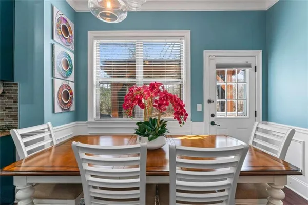 $385,000 | 132 Luke Cove, Hampton, GA 30228