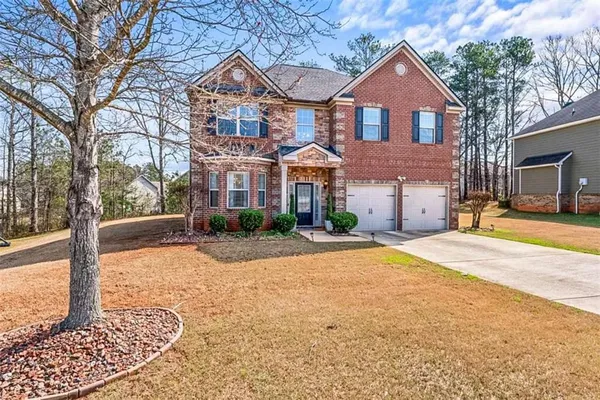 $385,000 | 132 Luke Cove, Hampton, GA 30228