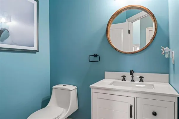 $385,000 | 132 Luke Cove, Hampton, GA 30228