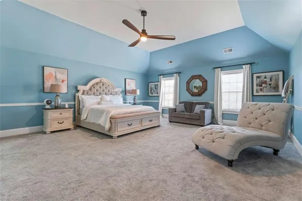 $385,000 | 132 Luke Cove, Hampton, GA 30228